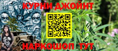 метадон Жуковский