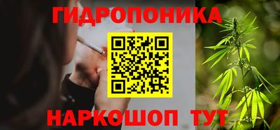 скорость Заводоуковск