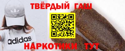 скорость Заводоуковск